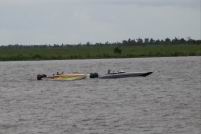 2022 07 23 Sun Buns Poker Run (1152).jpg